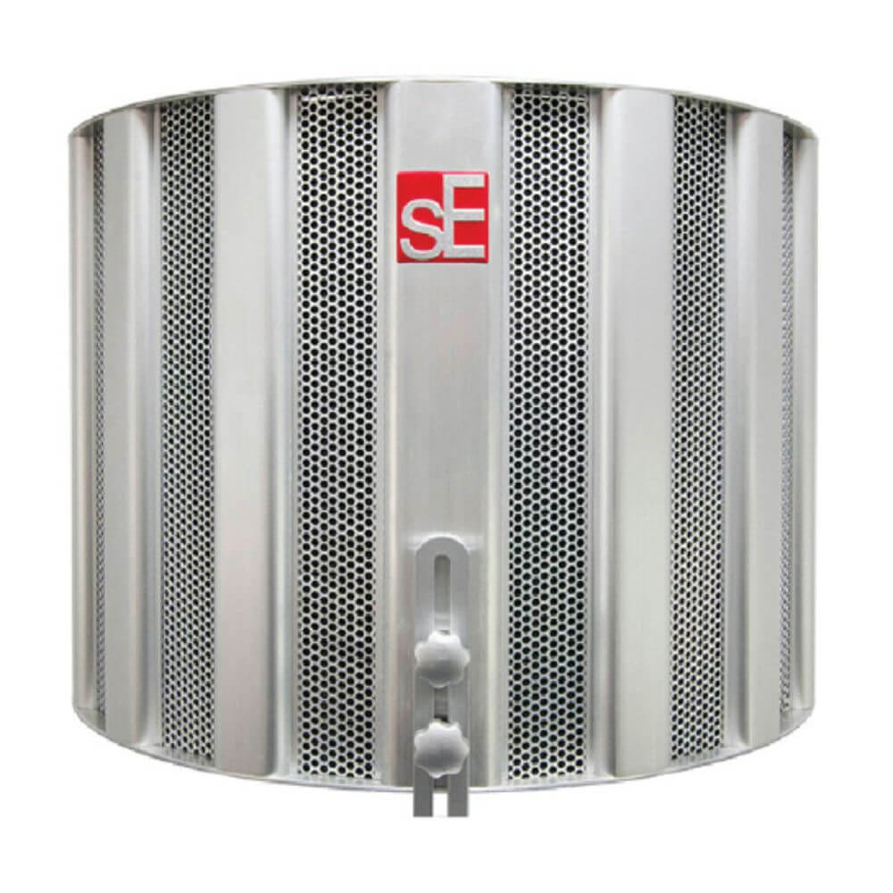 อุปกรณ์กรองเสียงสะท้อน SE ELECTRONICS RF SPACE_1